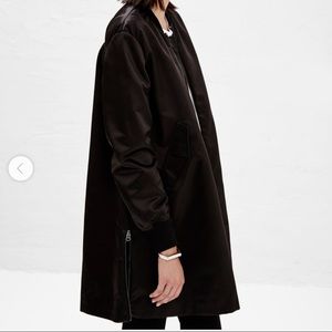 Acne Studios Eclipse Shine Paw15